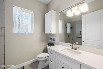 869 Mines Pass, Prescott, AZ 86301 - Photo 22