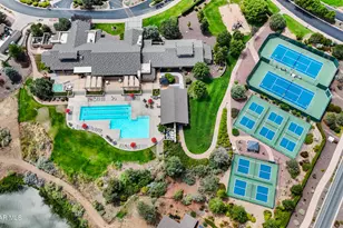 869 Mines Pass, Prescott, AZ 86301 - Photo 50