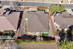 869 Mines Pass, Prescott, AZ 86301 - Photo 36