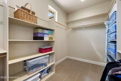 869 Mines Pass, Prescott, AZ 86301 - Photo 20