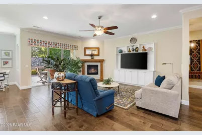 869 Mines Pass, Prescott, AZ 86301 - Photo 6