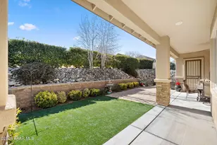 869 Mines Pass, Prescott, AZ 86301 - Photo 34