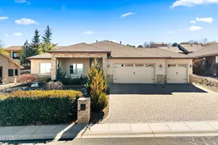 869 Mines Pass, Prescott, AZ 86301 - Photo 2