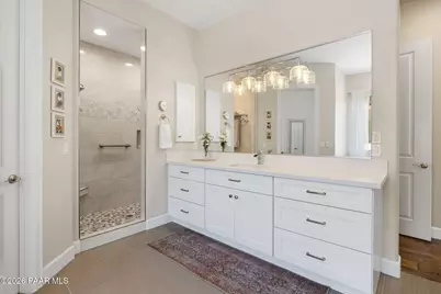 869 Mines Pass, Prescott, AZ 86301 - Photo 16