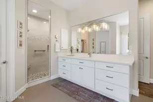 869 Mines Pass, Prescott, AZ 86301 - Photo 16