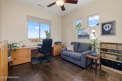 869 Mines Pass, Prescott, AZ 86301 - Photo 24