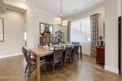 869 Mines Pass, Prescott, AZ 86301 - Photo 12