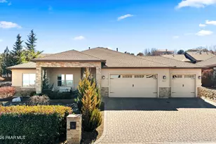 869 Mines Pass, Prescott, AZ 86301 - Photo 44