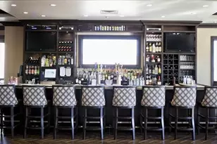 869 Mines Pass, Prescott, AZ 86301 - Photo 52