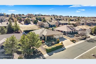 869 Mines Pass, Prescott, AZ 86301 - Photo 38