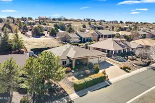 869 Mines Pass, Prescott, AZ 86301 - Photo 38