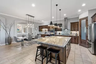 1067 Northridge Dr, Prescott, AZ 86301 - Photo 16