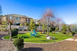 1067 Northridge Dr, Prescott, AZ 86301 - Photo 2