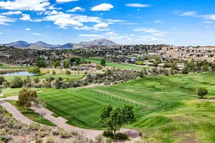 1067 Northridge Dr, Prescott, AZ 86301 - Photo 78