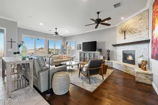 1067 Northridge Dr, Prescott, AZ 86301 - Photo 8