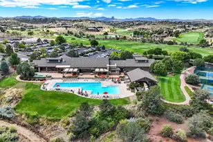 1067 Northridge Dr, Prescott, AZ 86301 - Photo 82