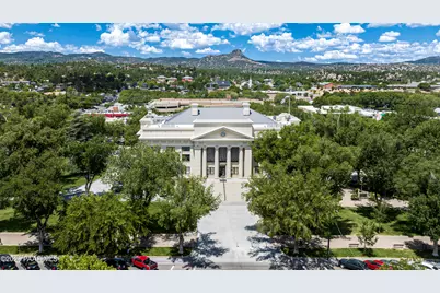 1067 Northridge Drive, Prescott, AZ 86301 - Photo 86