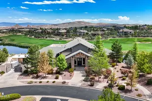 1067 Northridge Dr, Prescott, AZ 86301 - Photo 86