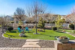 1067 Northridge Dr, Prescott, AZ 86301 - Photo 26