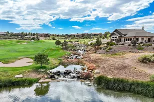 1067 Northridge Dr, Prescott, AZ 86301 - Photo 80