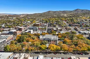 1067 Northridge Dr, Prescott, AZ 86301 - Photo 88