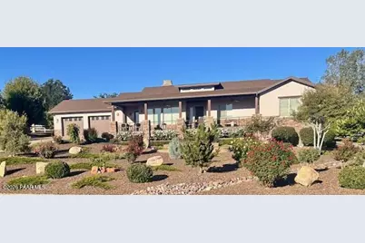 1067 Northridge Drive, Prescott, AZ 86301 - Photo 36