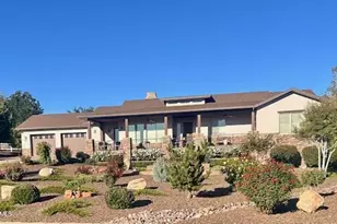 1067 Northridge Dr, Prescott, AZ 86301 - Photo 36