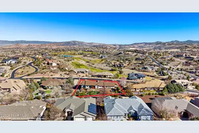 1067 Northridge Drive, Prescott, AZ 86301 - Photo 44
