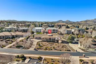 1067 Northridge Dr, Prescott, AZ 86301 - Photo 38