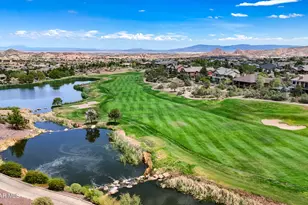 1067 Northridge Dr, Prescott, AZ 86301 - Photo 84