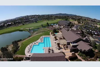 1067 Northridge Drive, Prescott, AZ 86301 - Photo 62