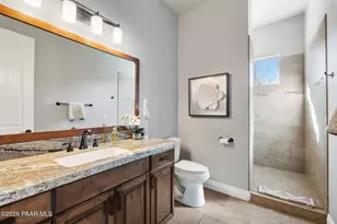 1067 Northridge Dr, Prescott, AZ 86301 - Photo 22