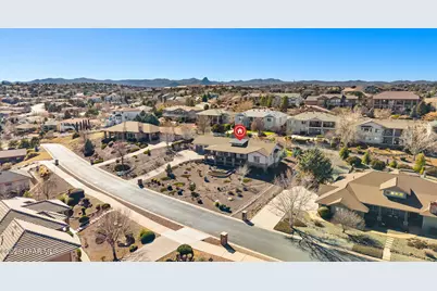 1067 Northridge Drive, Prescott, AZ 86301 - Photo 38