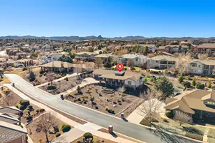 1067 Northridge Dr, Prescott, AZ 86301 - Photo 38