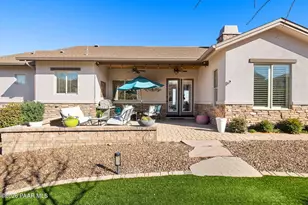 1067 Northridge Dr, Prescott, AZ 86301 - Photo 32