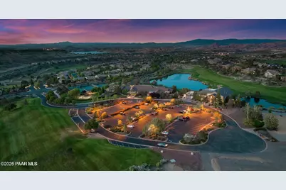 1067 Northridge Drive, Prescott, AZ 86301 - Photo 48