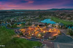 1067 Northridge Dr, Prescott, AZ 86301 - Photo 48