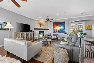 1067 Northridge Dr, Prescott, AZ 86301 - Photo 4