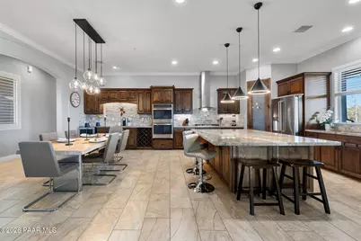 1067 Northridge Drive, Prescott, AZ 86301 - Photo 10