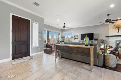 1067 Northridge Drive, Prescott, AZ 86301 - Photo 8