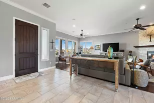 1067 Northridge Dr, Prescott, AZ 86301 - Photo 8