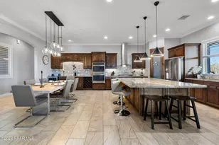 1067 Northridge Dr, Prescott, AZ 86301 - Photo 12