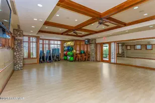 1067 Northridge Dr, Prescott, AZ 86301 - Photo 56