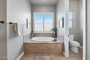 1067 Northridge Dr, Prescott, AZ 86301 - Photo 20