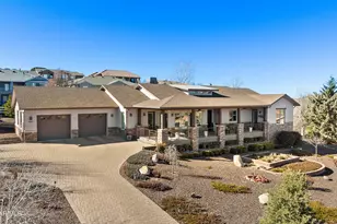 1067 Northridge Dr, Prescott, AZ 86301 - Photo 1