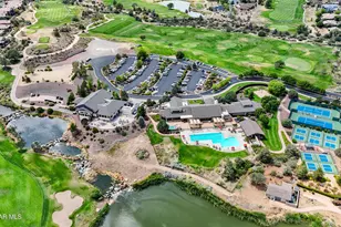 1067 Northridge Dr, Prescott, AZ 86301 - Photo 72