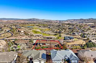 1067 Northridge Dr, Prescott, AZ 86301 - Photo 46