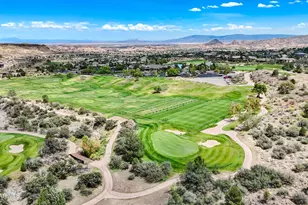 1067 Northridge Dr, Prescott, AZ 86301 - Photo 76