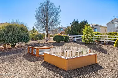 1067 Northridge Drive, Prescott, AZ 86301 - Photo 28