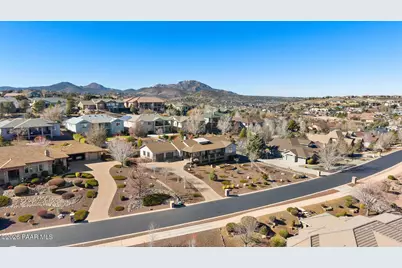 1067 Northridge Drive, Prescott, AZ 86301 - Photo 40